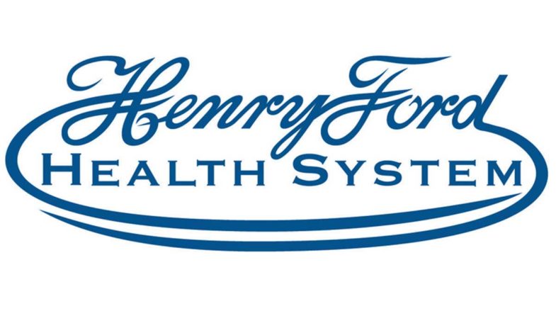 henry ford health system