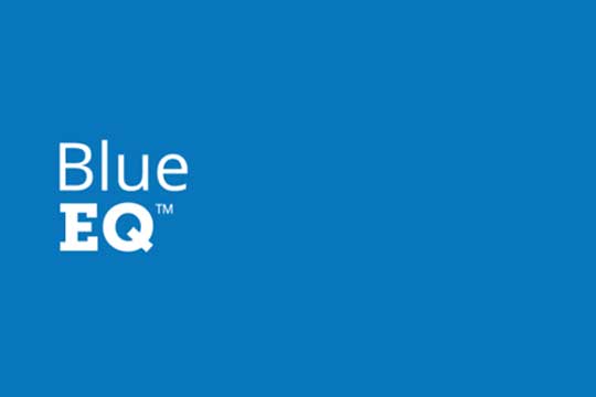 blueeq
