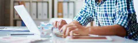 custom elearning