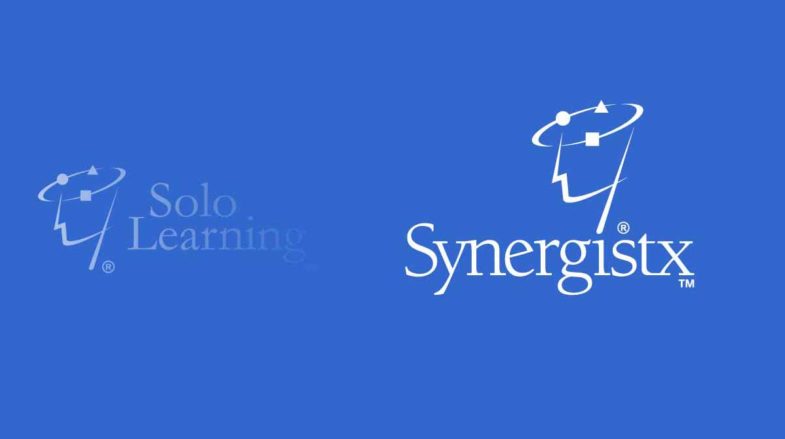change to synergistx
