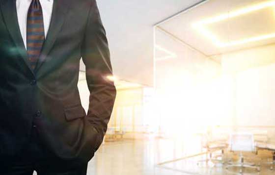 leadership development