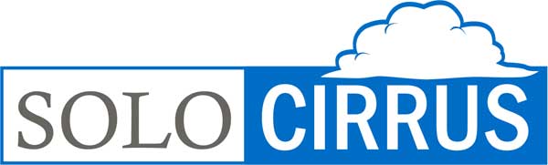 solo cirrrus lms