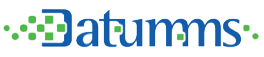 datumms logo