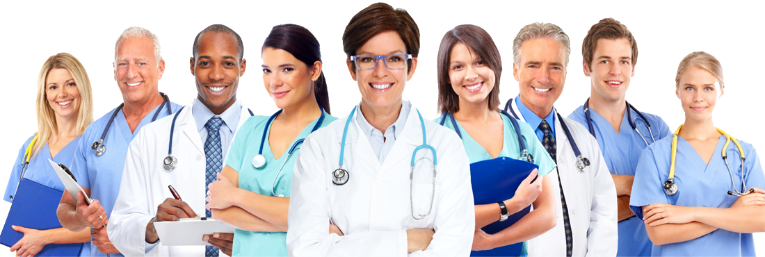 datumms-ehr-1100 datumms ehr